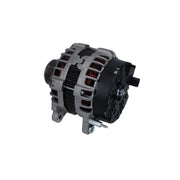 Bosch Car Alternator 12V 1 986 A01 051