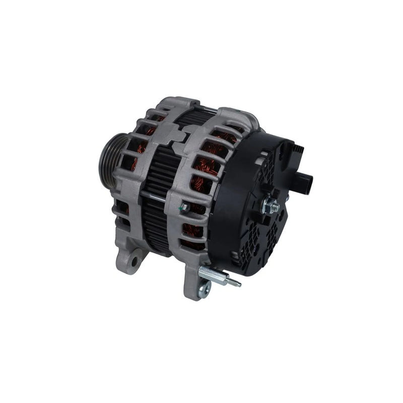 Bosch Car Alternator 12V 1 986 A01 051