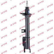 KYB Shock Absorber Damper Strut Rear Right 632034