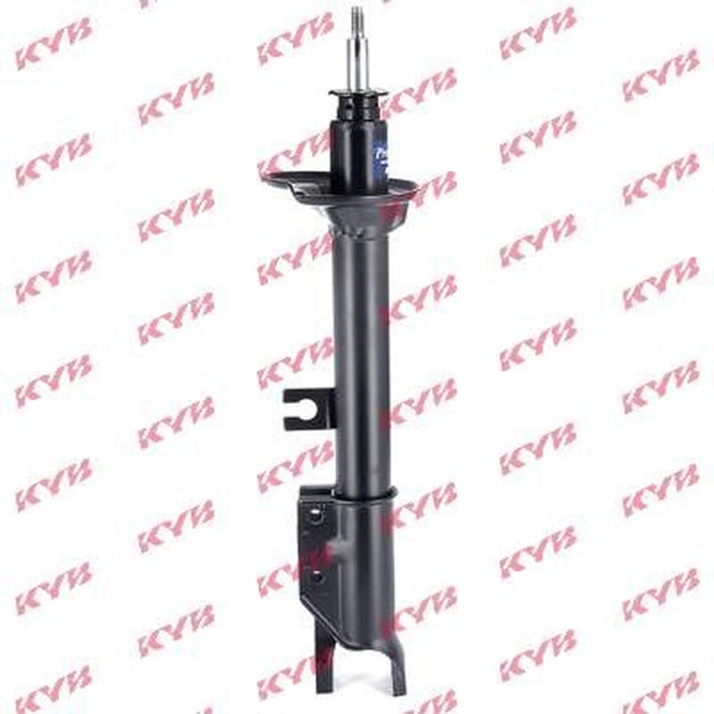 KYB Shock Absorber Damper Strut Rear Right 632034