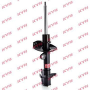 KYB Shock Absorber Damper Strut Front Left 339262