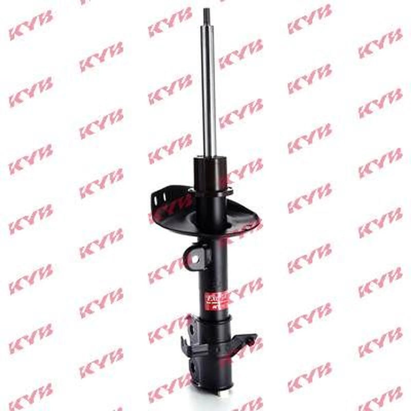 KYB Shock Absorber Damper Strut Front Left 339262