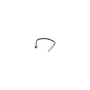 Bosch Brake Pad Wear Sensor Front 1 987 474 987
