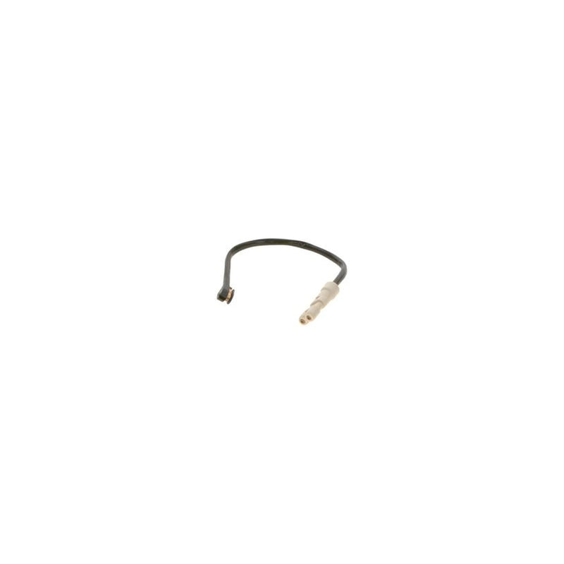 Bosch Brake Pad Wear Sensor Front 1 987 474 987