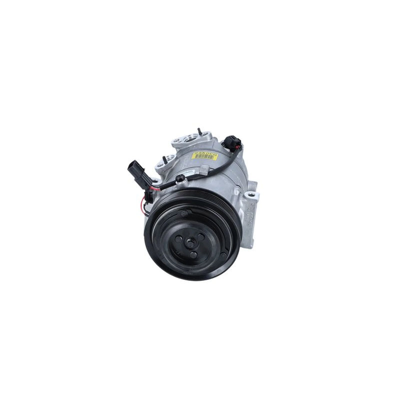 NRF Air Conditioning Compressor 320185G