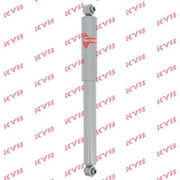 KYB Shock Absorber Damper Strut Rear 554066