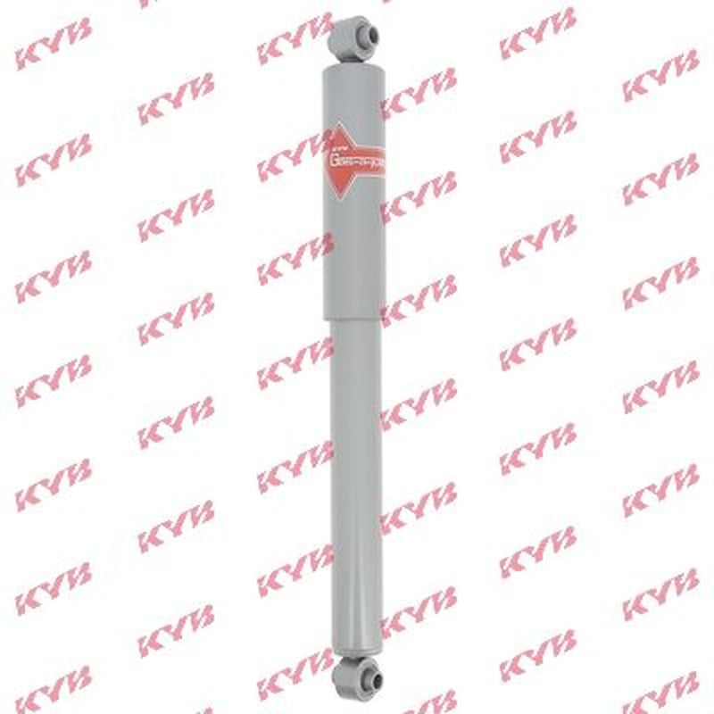 KYB Shock Absorber Damper Strut Rear 554066