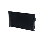 NRF Air Conditioning Condenser 350328
