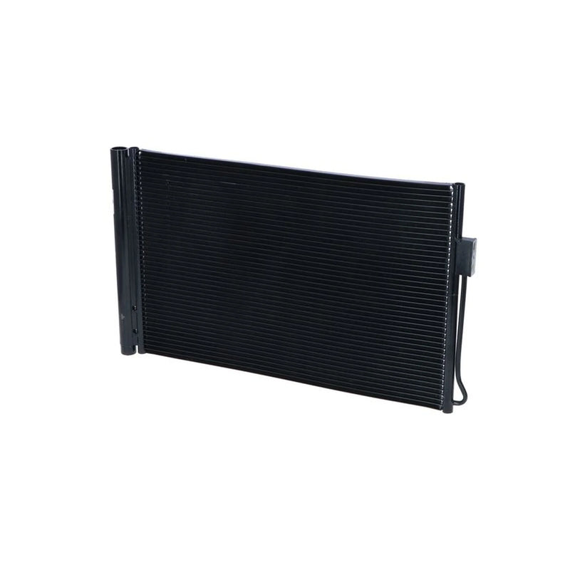 NRF Air Conditioning Condenser 350328