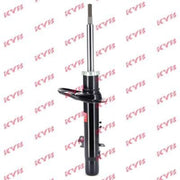 KYB Shock Absorber Damper Strut Front Right 339709
