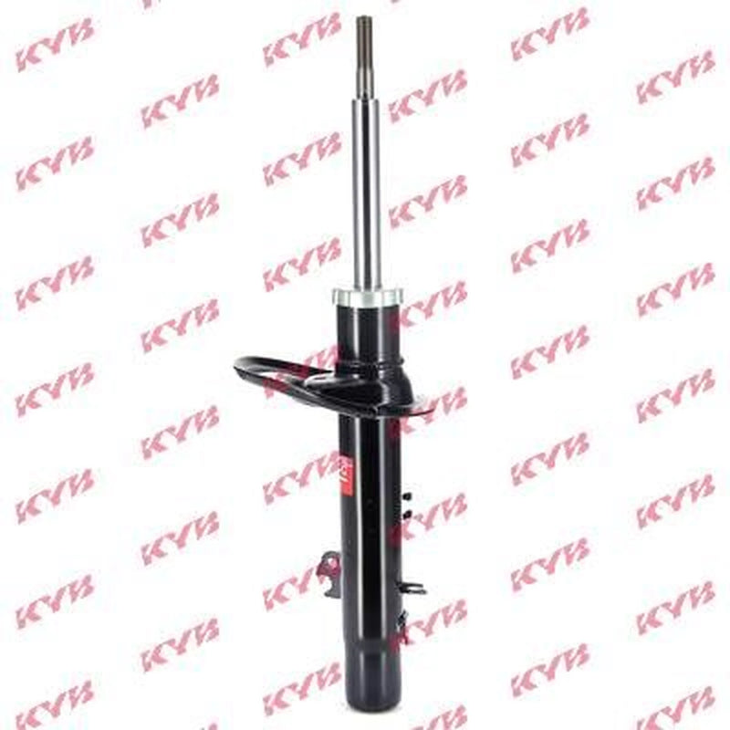KYB Shock Absorber Damper Strut Front Right 339709