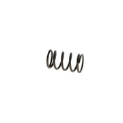 Bosch Compression Spring F 00R 0P1 447