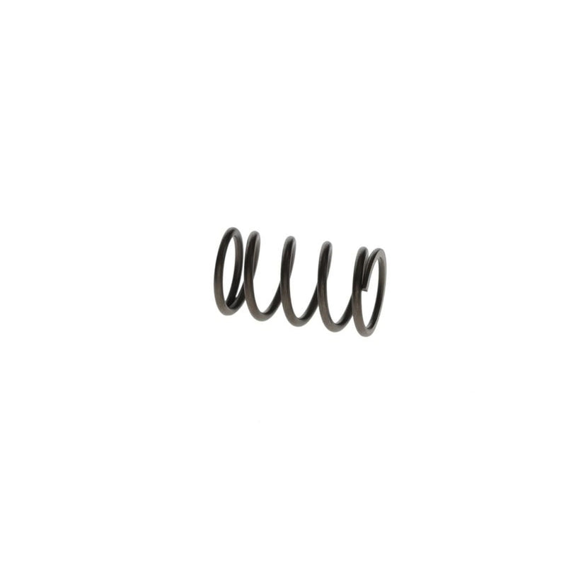 Bosch Compression Spring F 00R 0P1 447