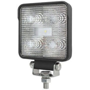 Hella Worklight High 1GA 357 107-012