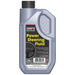 Granville Power Steering Fluid Synthetic Oil Based Hydraulic Lubricant 1 Litre Granville  - Town Parts