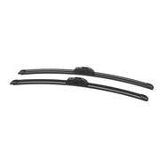 Bosch Aerotwin Front Wiper Blade Set 550mm + 530mm — AR550S