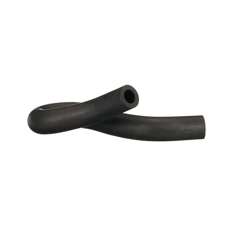 Gates Crankcase Ventilation Hose 250mm EMH418