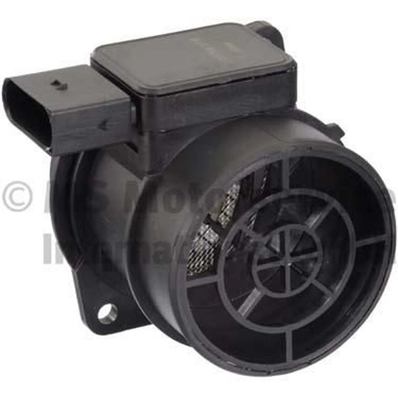 Pierburg MAF Sensor (Mass Air Flow) 7.07759.17.0
