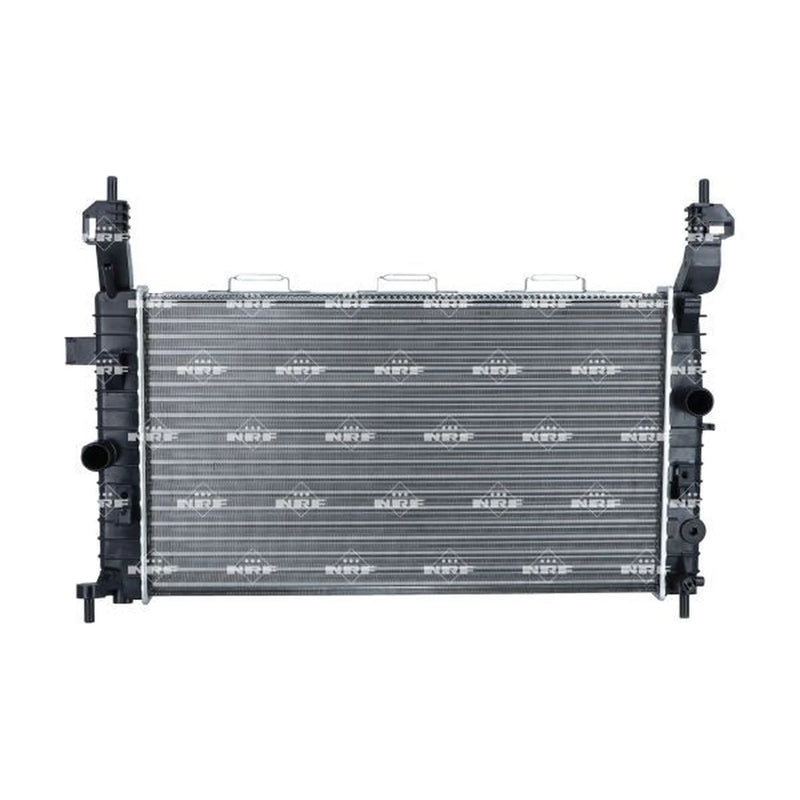 NRF Engine Radiator 55317A