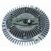 Sachs Radiator Fan Clutch 2100006232