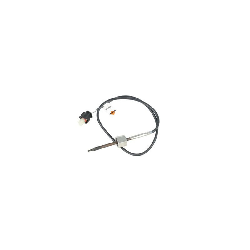 NRF Exhaust Gas Temperature Sensor before cata 707259