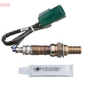 Denso O2 Lambda Oxygen Sensor DOX-1380