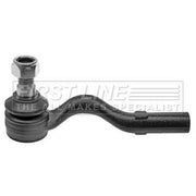 First Line Steering Tie Rod End Ball Joint FTR4597