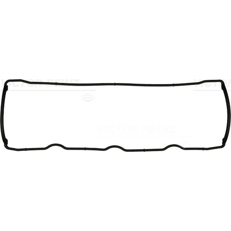 Victor Reinz Cylinder Head Cover Gasket 71-52374-00