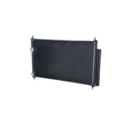 NRF Air Conditioning Condenser 350615