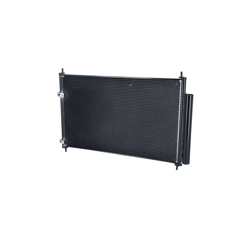 NRF Air Conditioning Condenser 350615