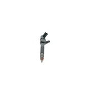 Bosch Diesel Injector Nozzle Tip 0 445 110 424