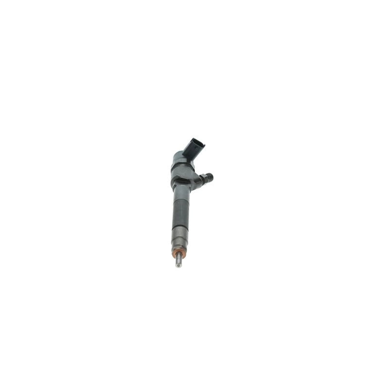 Bosch Diesel Injector Nozzle Tip 0 445 110 424