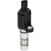 Pierburg VVT Camshaft Control Valve 7.06117.67.0