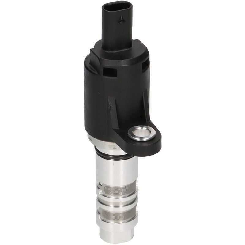 Pierburg VVT Camshaft Control Valve 7.06117.67.0