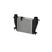 NRF Intercooler (Charge Air Cooler) 30507