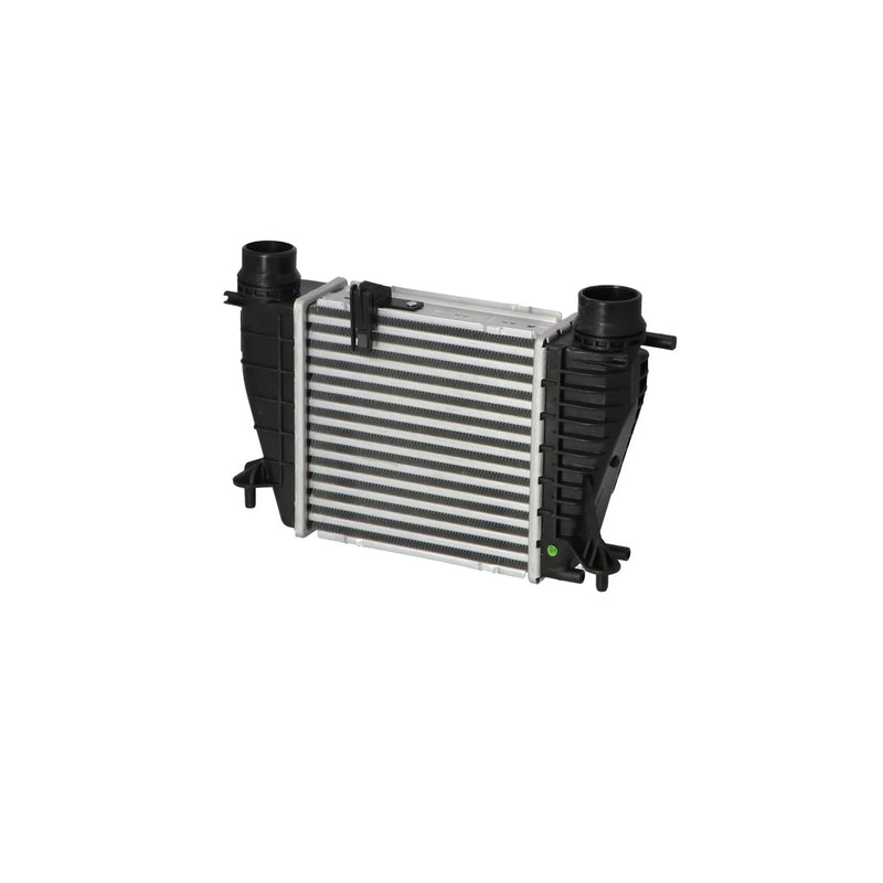 NRF Intercooler (Charge Air Cooler) 30507