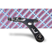 Borg & Beck Control/Trailing Arm BCA7604