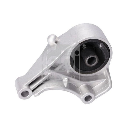 Febi Engine Mount Mounting Front 45846
