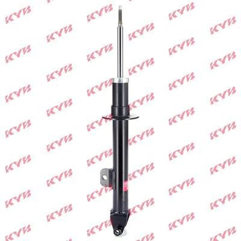 KYB Shock Absorber Damper Strut Front Left 341609