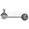 First Line Stabiliser Bar Link Coupling Rod FDL7226