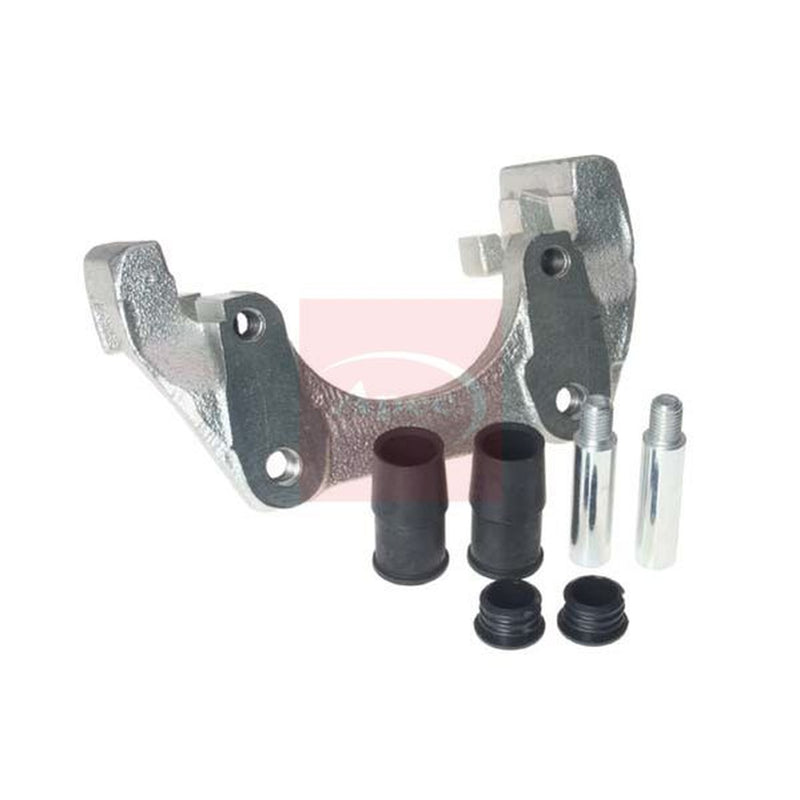 Apec Apec Caliper Carrier (Single) ACC1085