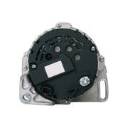 Hella Car Alternator 12V 8EL 012 428-831