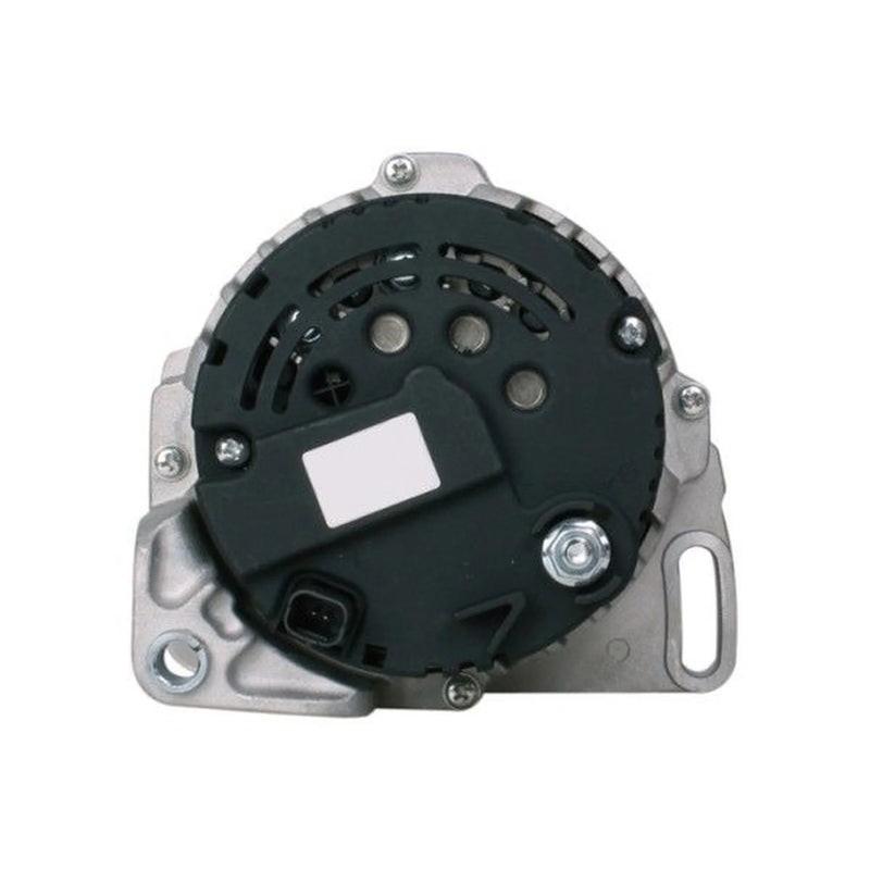 Hella Car Alternator 12V 8EL 012 428-831
