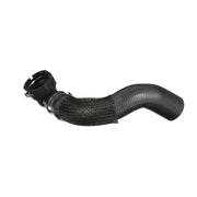 Gates Radiator Coolant Hose 345mm ID 05-5264