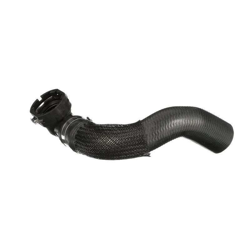 Gates Radiator Coolant Hose 345mm ID 05-5264