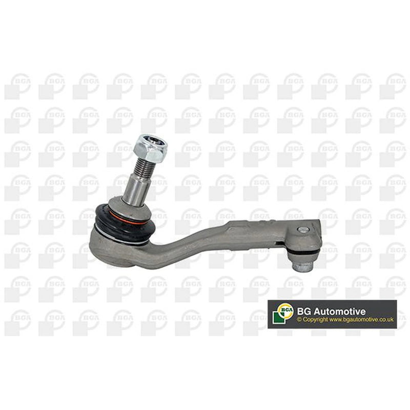 BGA Steering Tie Rod End Ball Joint Front Left SR0916