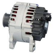 Valeo Car Alternator 12V 456404