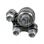 Febi Ball Joint Front Right 22022