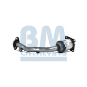 BM Catalysts Homologated Petrol Cat BM91155H