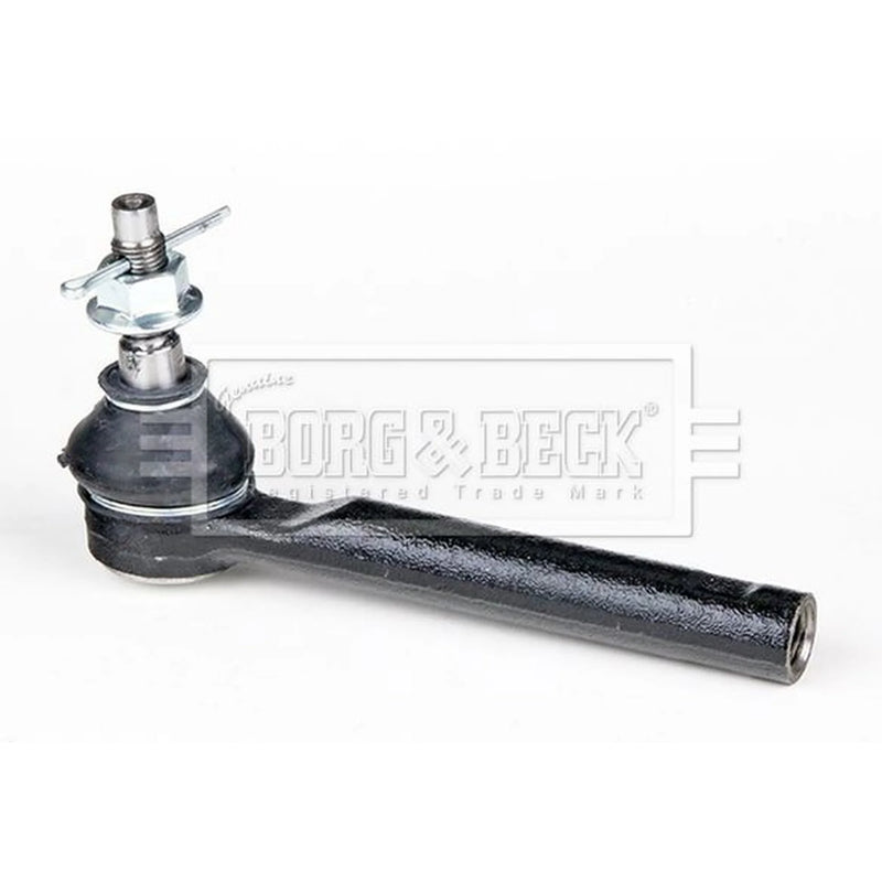 Borg & Beck Steering Tie Rod End Ball Joint M12x1.25 BTR6200